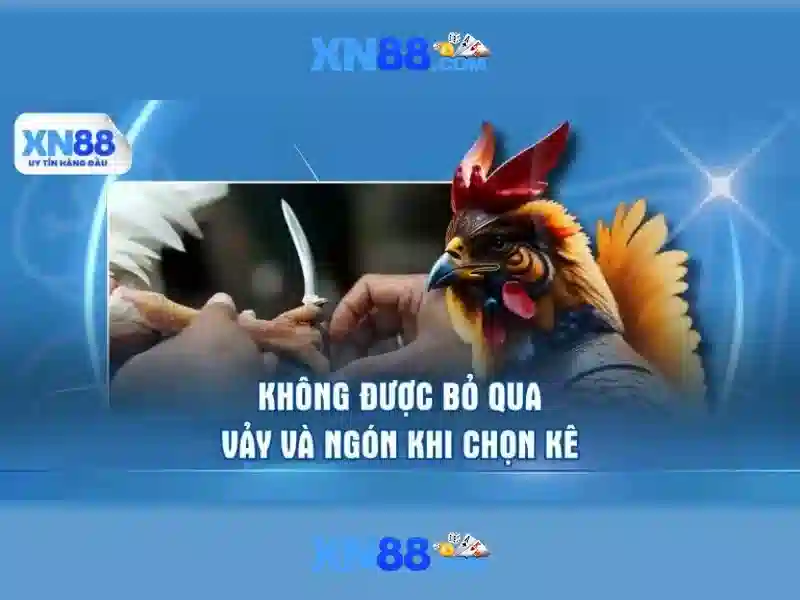 💎cách cai nghiện ma tuý tại nhà💎