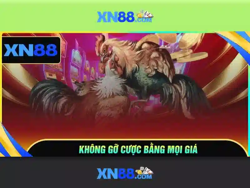 💎live casino and slots💎