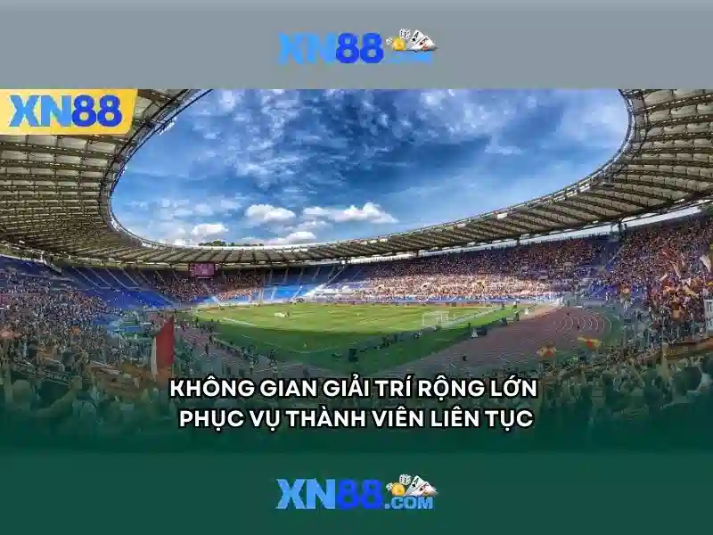 💎manclub wiki💎 - manclub tải về - manclub vip