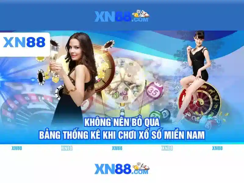 💎nhà cái mới 365💎
