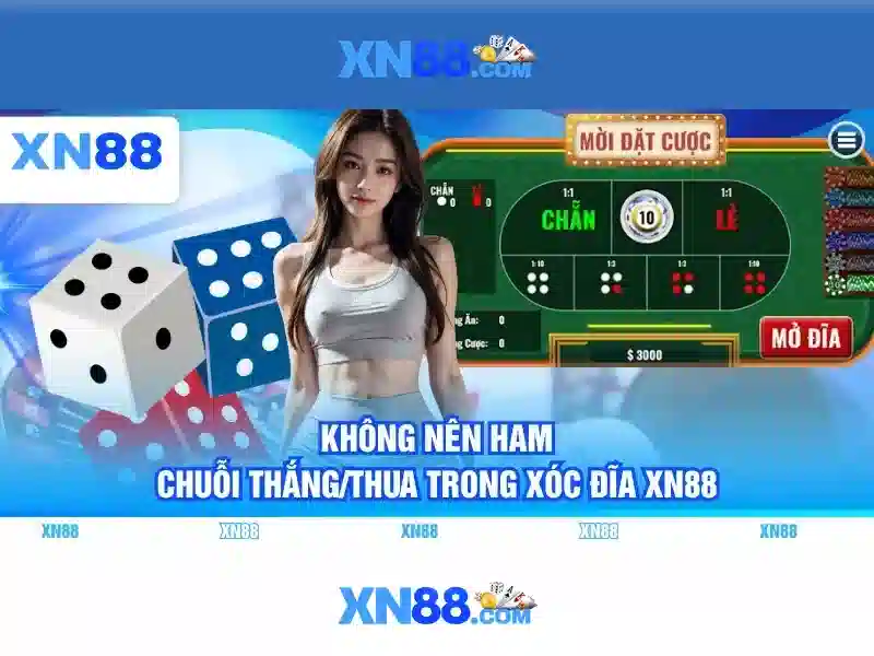 💎autoplay slot pg💎