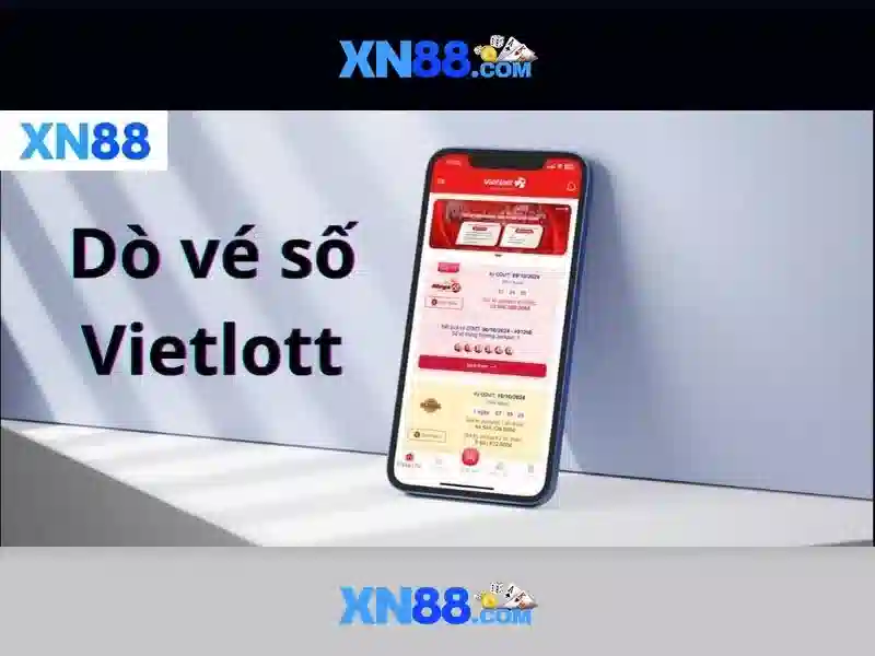 💎nhà cái luck8 có uy tín không💎