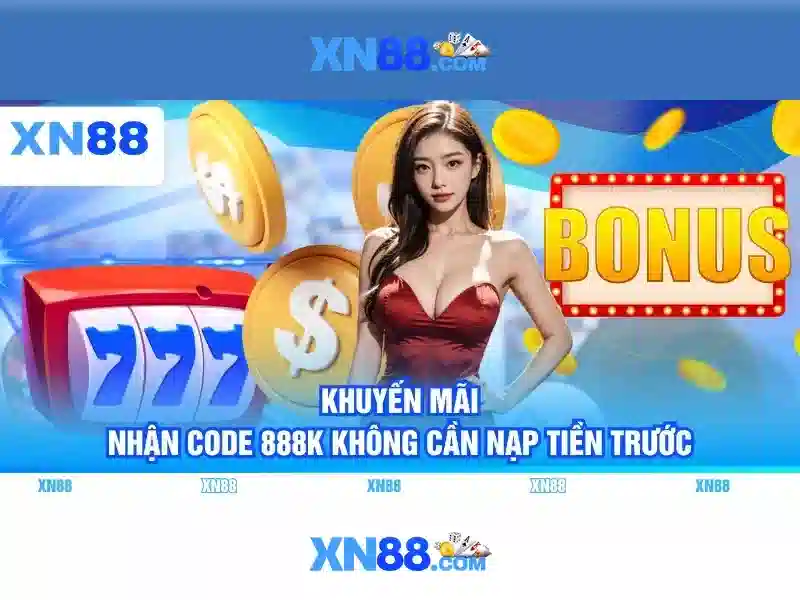 💎go88 cá cược bóng đá💎