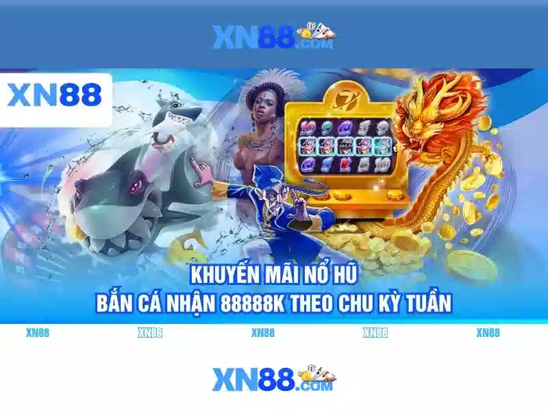 💎888slot apk 888slot com login💎 - sahabat slot 888 - 888slot,com
