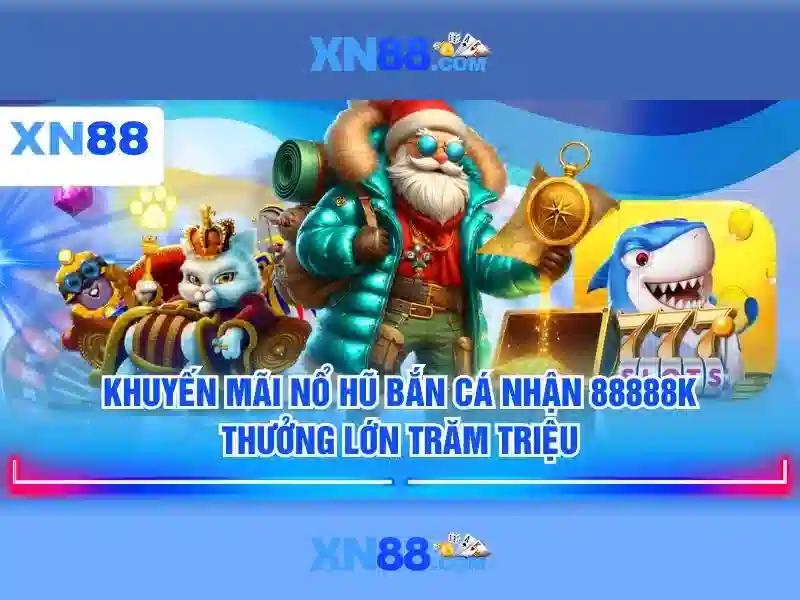 xn88 cá cược - XN88