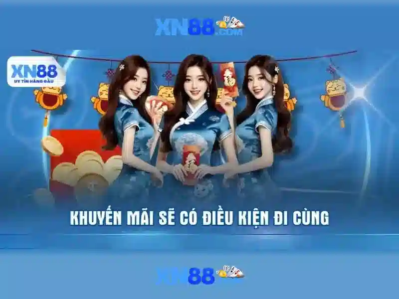 💎sin88 nhà cái💎 - sin88 top - sin88 soi kèo bóng đá