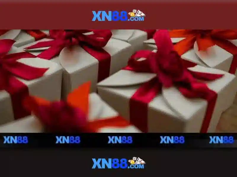 💎777 xn88 casino slot game💎