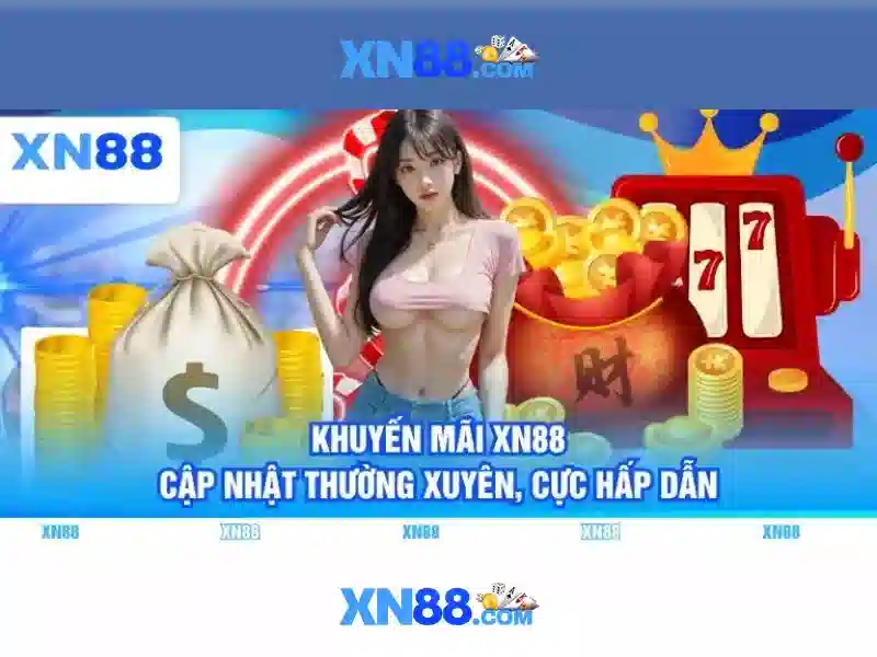 💎koi 55 slot💎