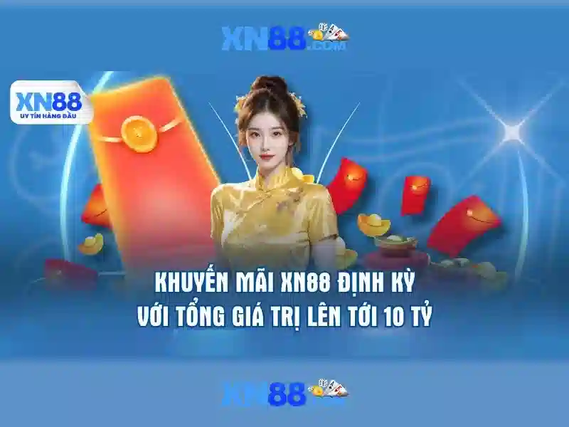 💎đánh bác sĩ💎