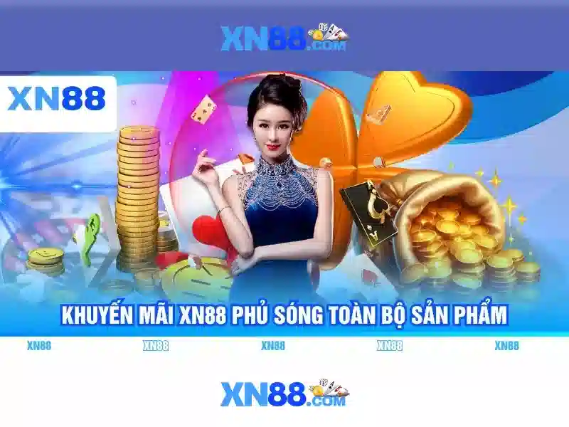 💎sv88 vip com💎 - tại game sv88 - sv88 com