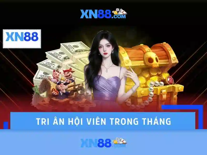 💎cuộc đời thích ca💎