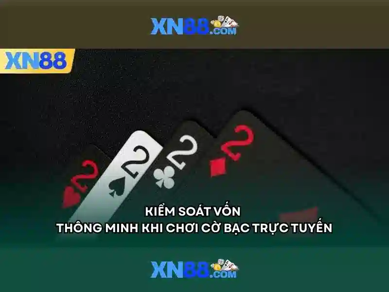 💎888 slot nhà cái tặng 100k💎