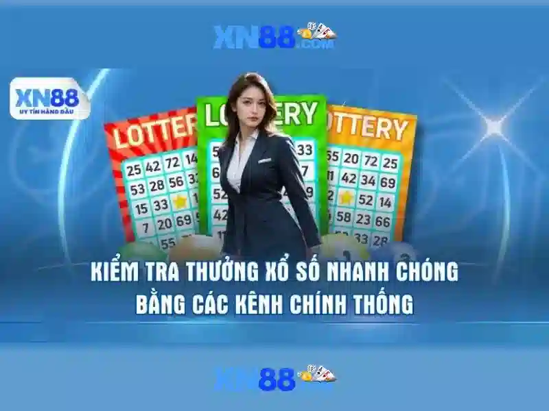 💎lịch phát sóng phim nốt trầm đời bác sĩ💎