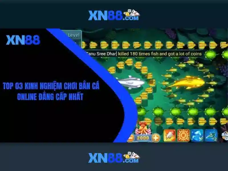 💎cách đánh căn bậc 2💎