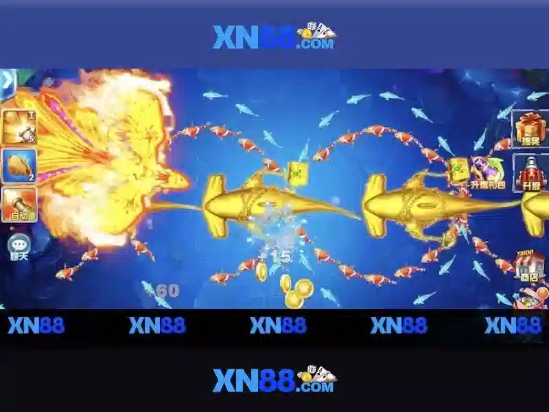 💎biscuit slot💎