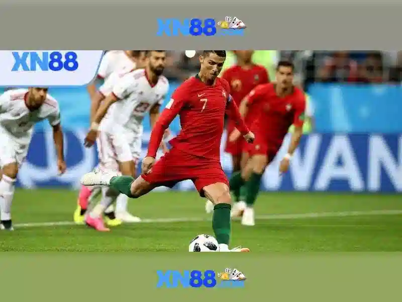 💎tỷ lệ kèo nhà cái 68💎