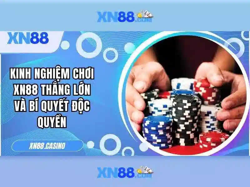 💎cách nạp sin88💎 - tai sin88 - sin88 theo chủ sở hữu