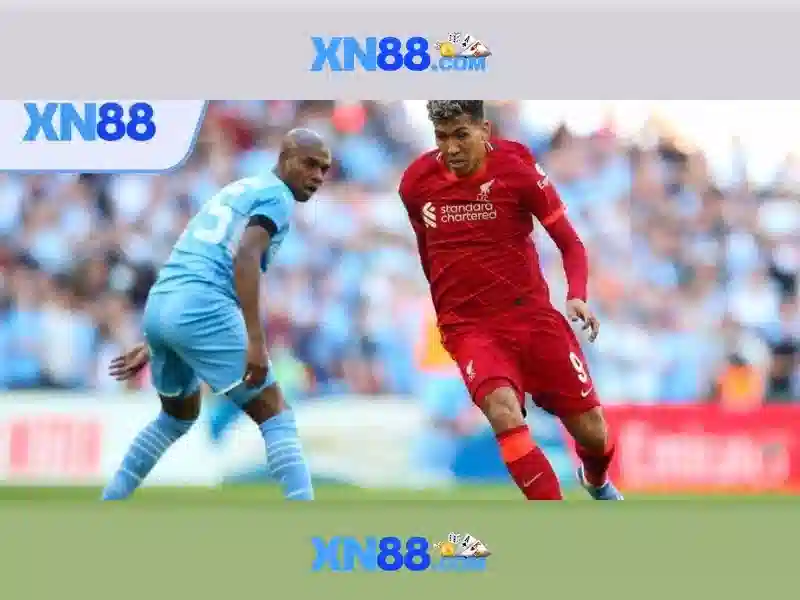 💎sin88 lấy pass💎 - sin88 nhà cái singapo - tại sin88 club