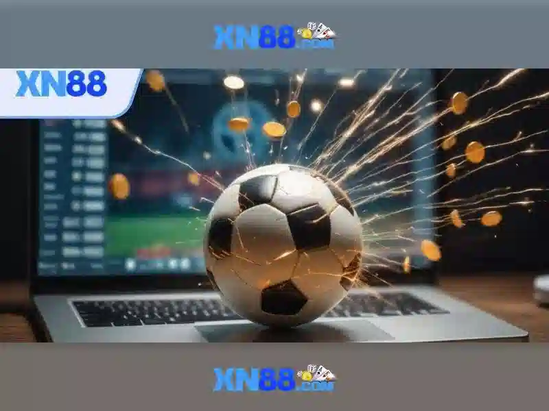 Hướng Dẫn Rút Tiền XN88: Chi Tiết Từ A – Z Cho Người Chơi Slot 2026 - XN88