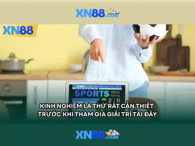 thẻ cào điện thoại - XN88
