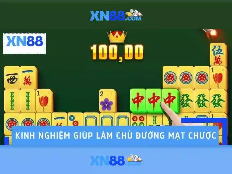 💎nhà cái 99win💎 - 99win tải app - nổ hũ 99win