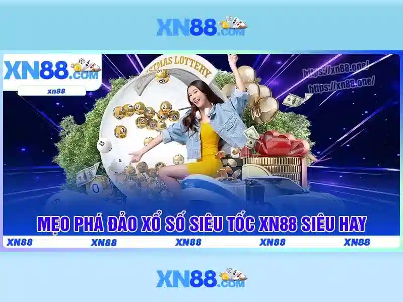 💎spotify spotify hb88💎 - hb88 vn cơ - hb88 club game