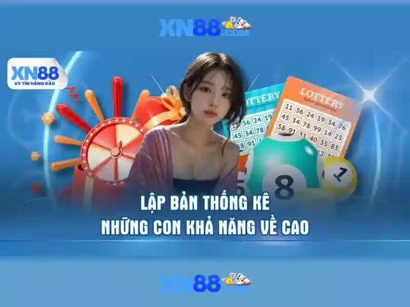 💎nha cai khuyen mai vuabai9.com💎
