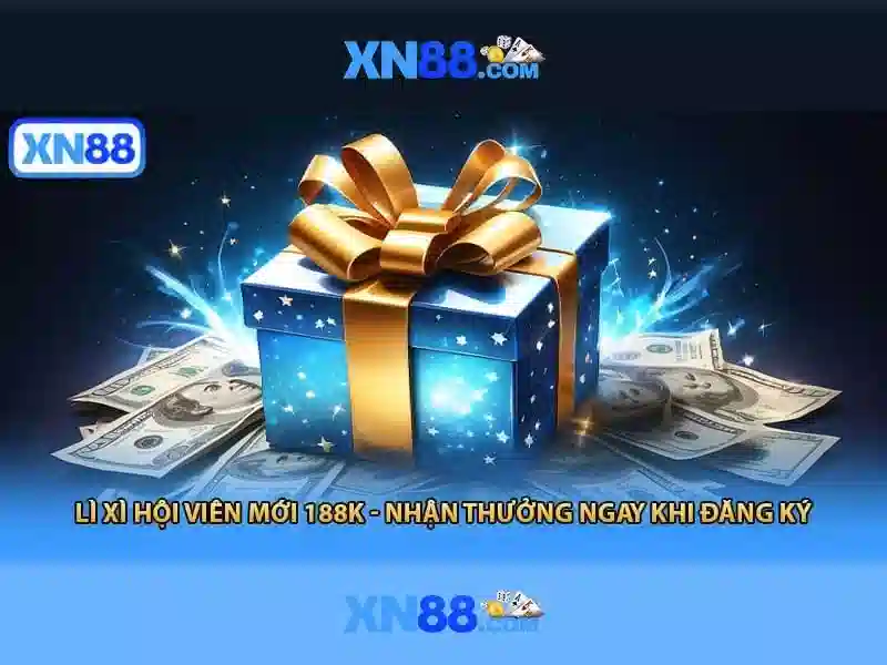 💎link đăng nhập xn88💎