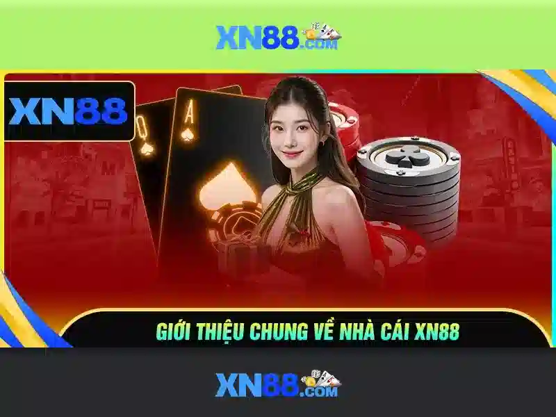 💎nhà cái uy tín nhacaiuytin.ú💎