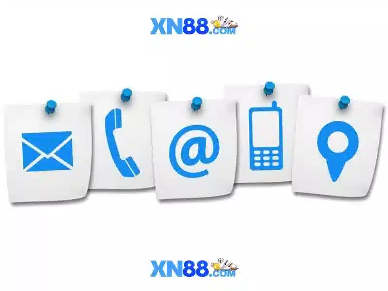 💎bk8 link vào nhà cái 2022💎