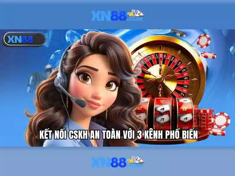💎mobil-slots💎