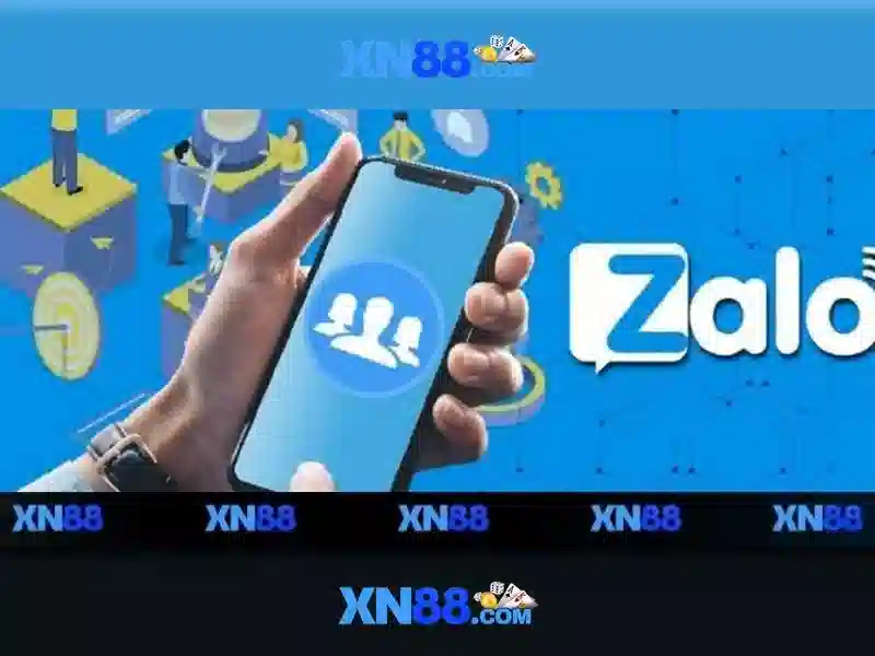 💎tại sin88 mx💎 - sin88 logo - sin88 theo chủ sở hữu