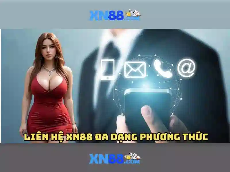 💎pxj00 slot ทางเข้า💎