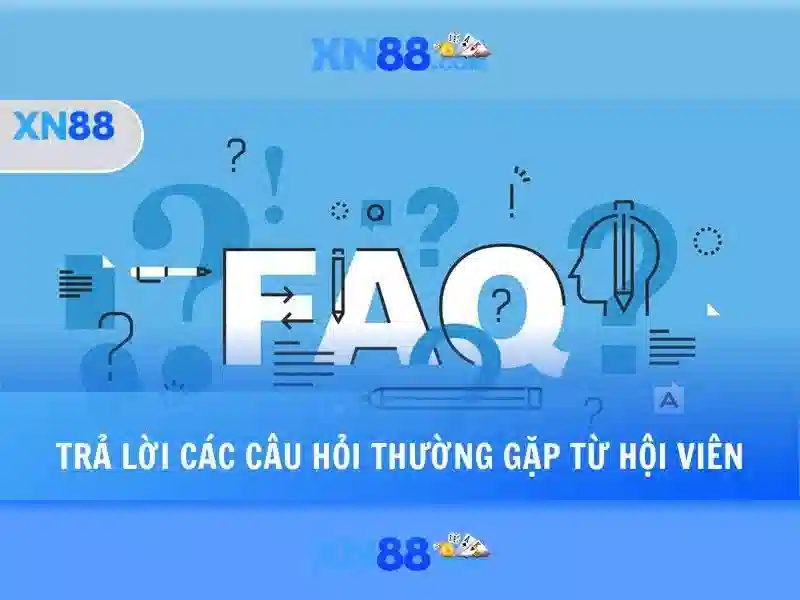 💎kèo nhà cái 5 chất💎