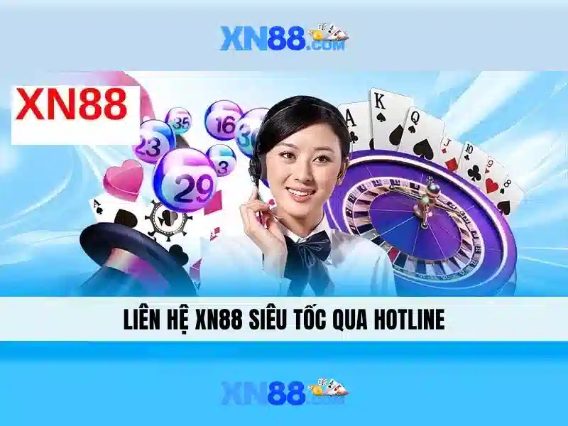💎cá cược nam mỹ💎