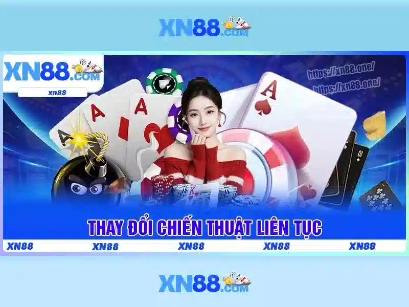 💎xn88 design and build💎