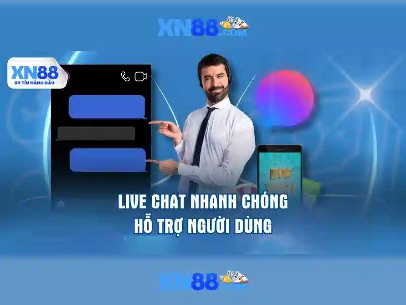 💎review nhà cái 188bet💎