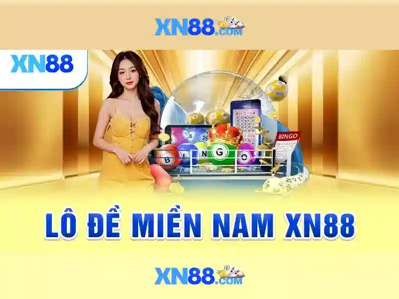 💎sin88 link đăng ký💎 - sin88 thanh van - sin88 tem