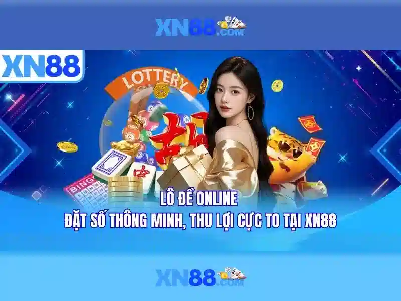 💎xn88 jackpot 777 xn88 casino login💎