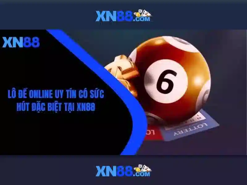 💎dok casino win777 - lengbear poker slots💎