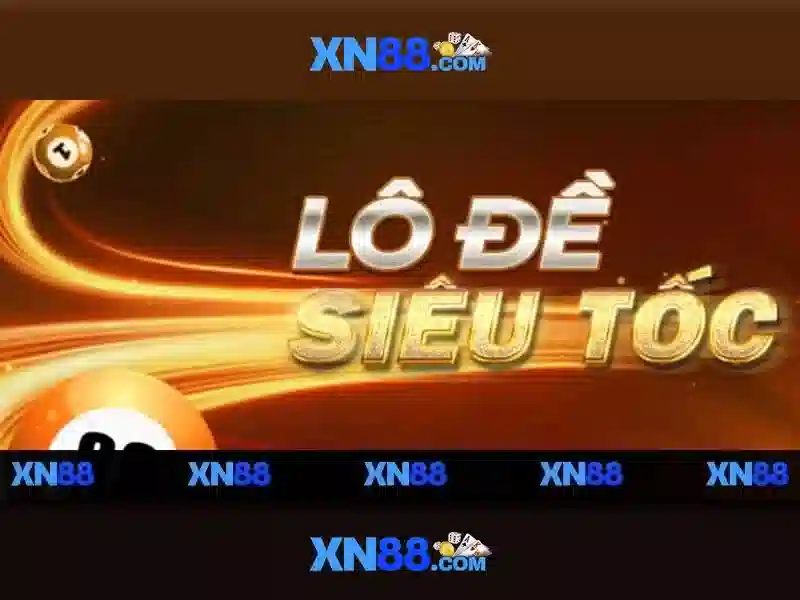 💎66b nguyễn thi sách💎 - app 66b download - mậu binh 66b