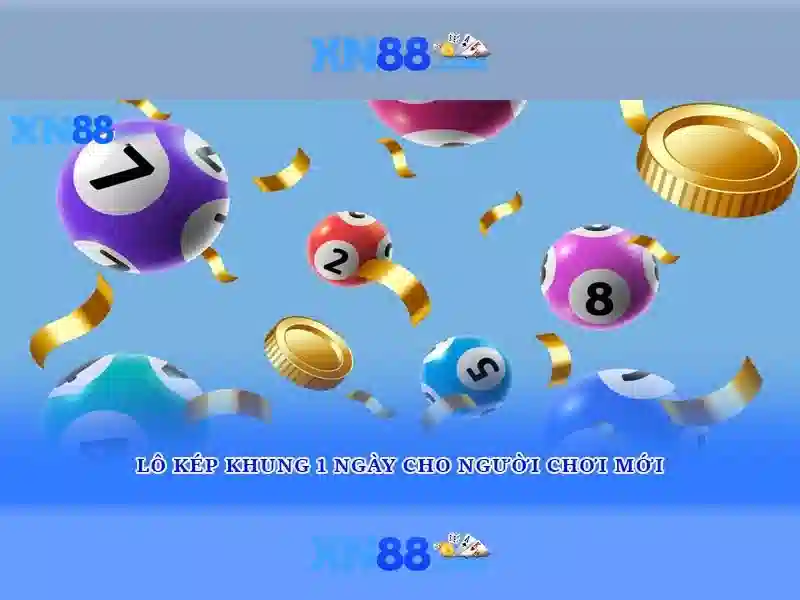 💎xn88 chính thức💎 - xn88 001encipherment.sa.com - tại game xn88