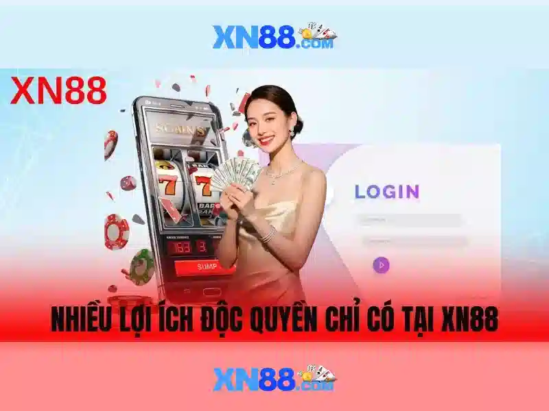 💎tội đánh bạc trên 100 triệu💎
