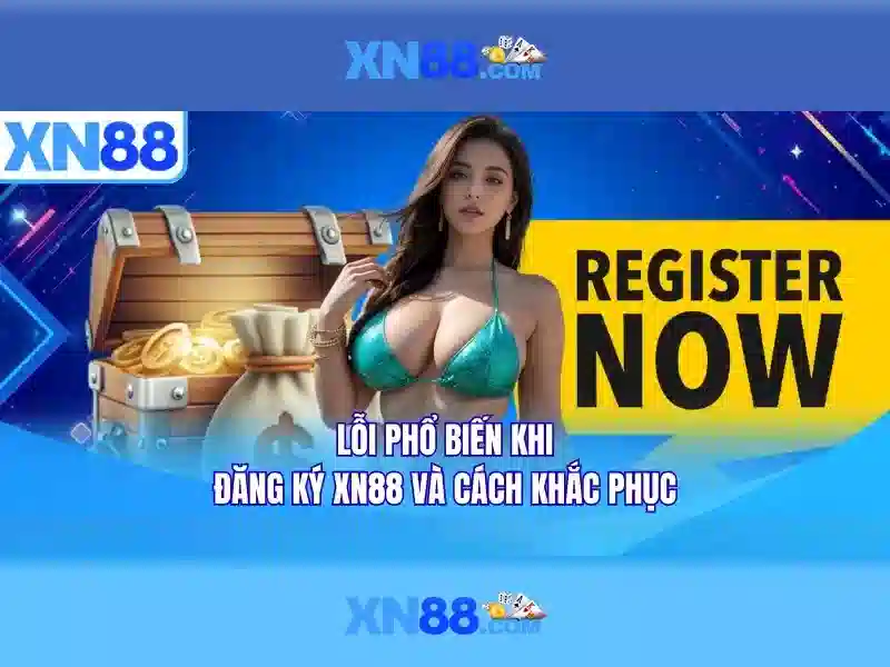 💎nhà xe đức lộc quảng ninh - móng cái💎