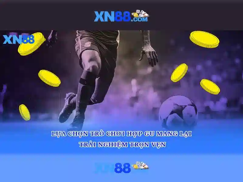 💎chơi 66b có bị bắt không💎 - 66b hoàn tiền - 66b . com