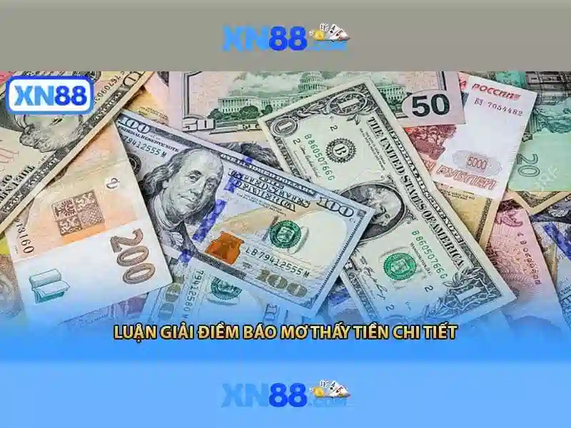 💎slots games software💎