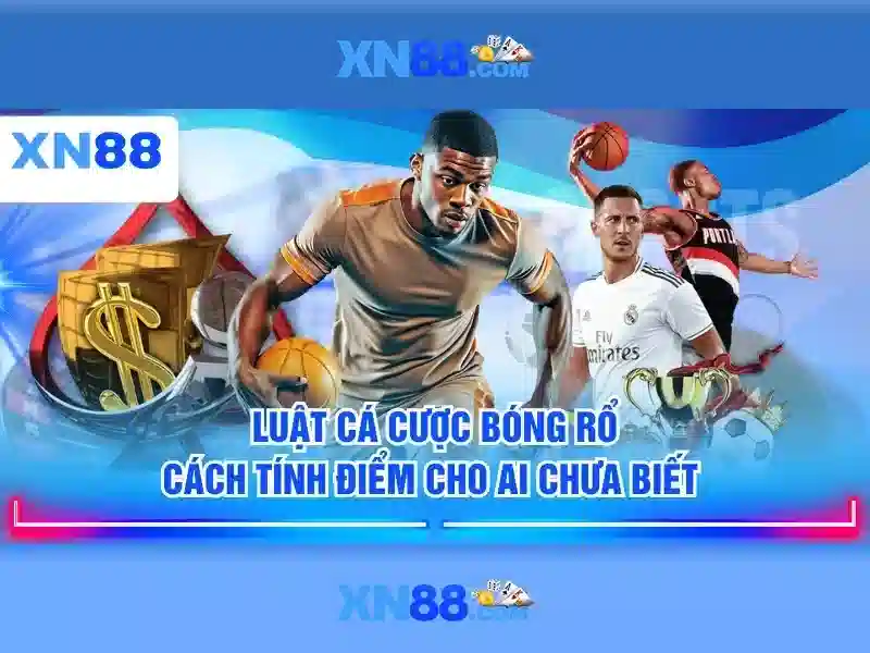 💎kèo cá cược vòng loại euro💎