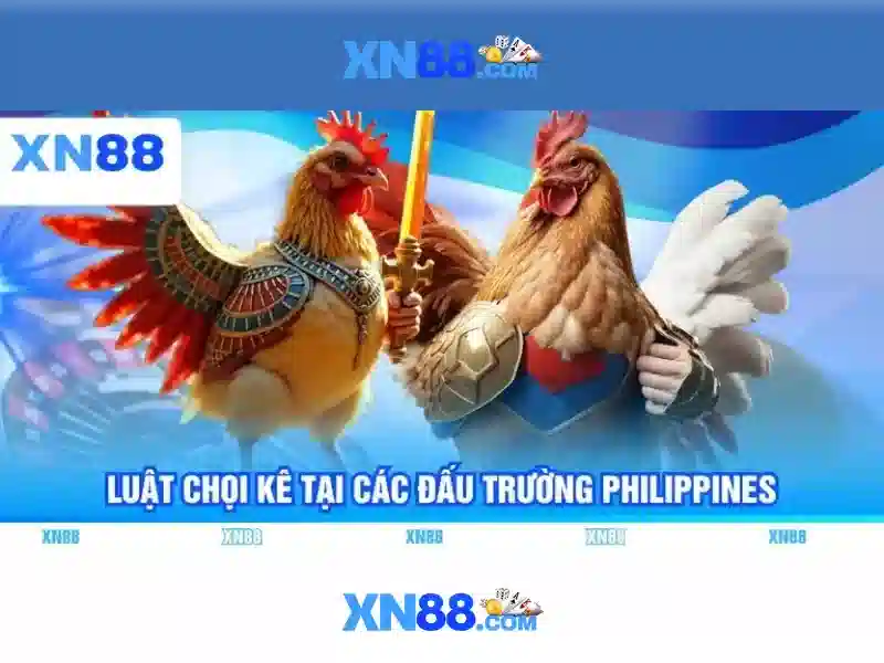 💎đăng ký sv88💎 - sv88 đăng nhập - nhà cái sv88