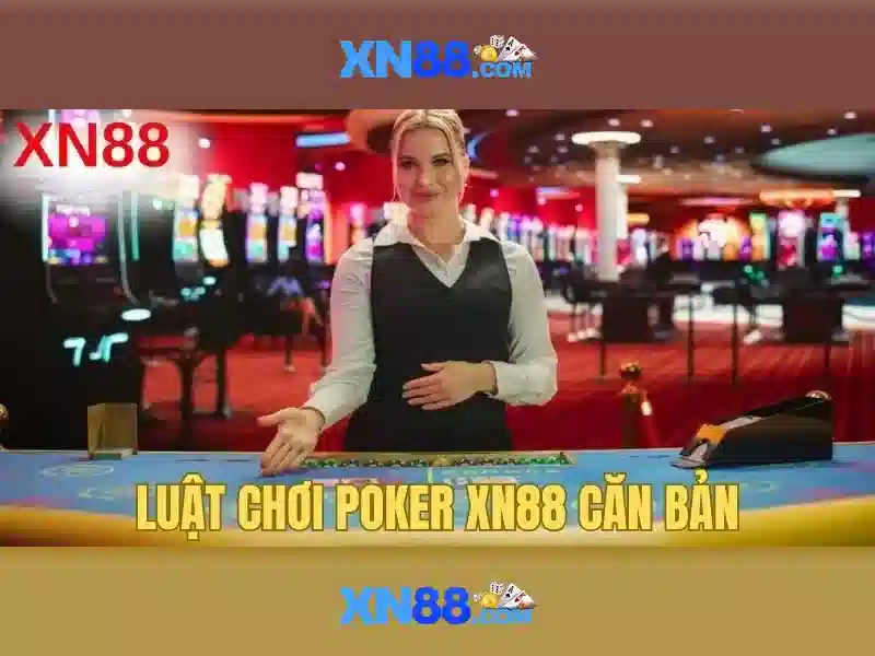 💎hb88+casino💎 - hb88 tai app - bài đánh giá về hb88