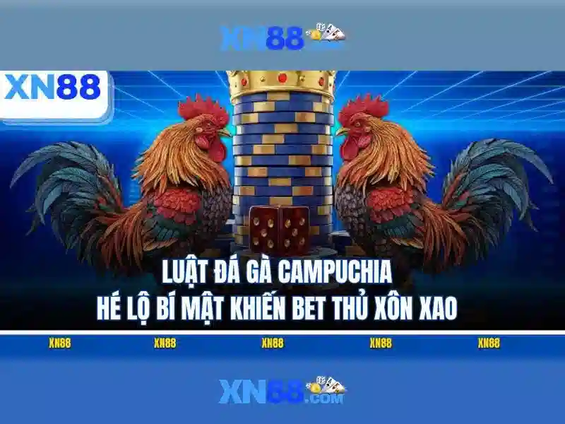  trải nghiệm game slot - XN88
